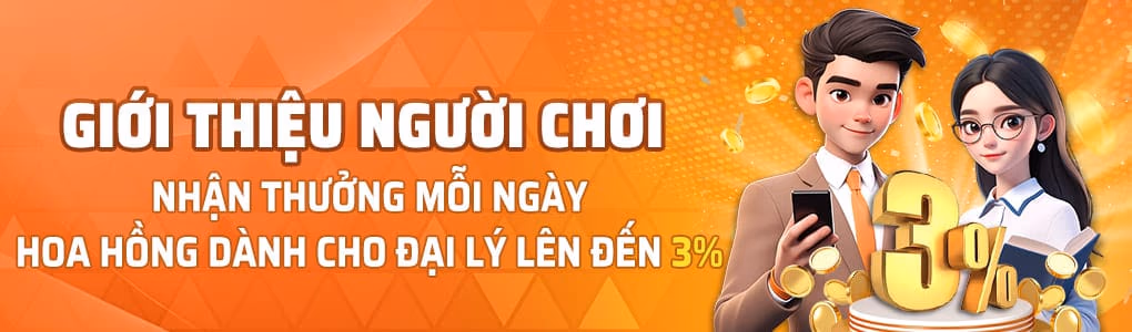 Nhận code miễn phí khi đăng ký GO9999