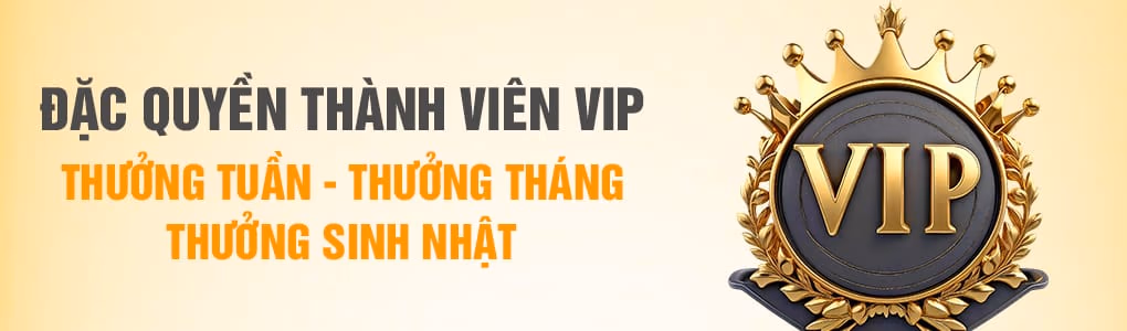 code goo999 tặng tiền