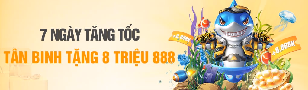 code goo999 hoàn cược