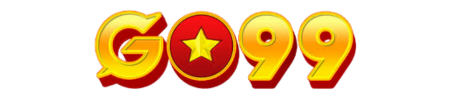 Logo go9999